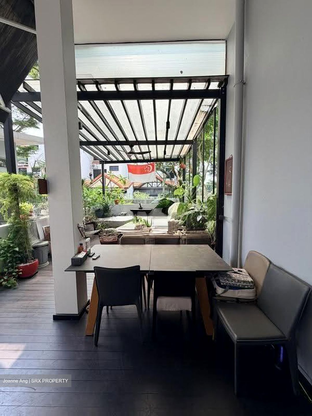 East Coast Residences (D16), Apartment #622592611